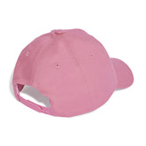 Adidas pet logo K roze fushion